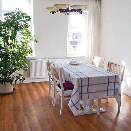 One-bedroom In Schieder-schwalenberg Schieder-Schwalenberg