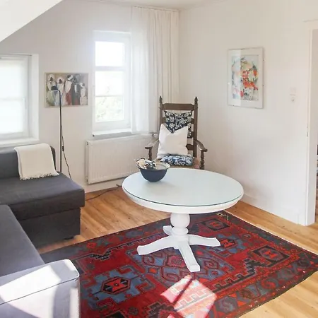 One-bedroom In Schieder-schwalenberg * Schieder-Schwalenberg
