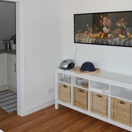 One-bedroom In Schieder-schwalenberg شقة Schieder-Schwalenberg