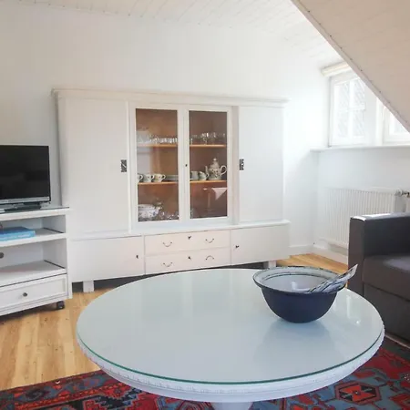 One-bedroom In Schieder-schwalenberg * Schieder-Schwalenberg