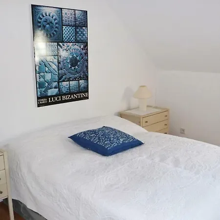 شقة One-bedroom In Schieder-schwalenberg Schieder-Schwalenberg
